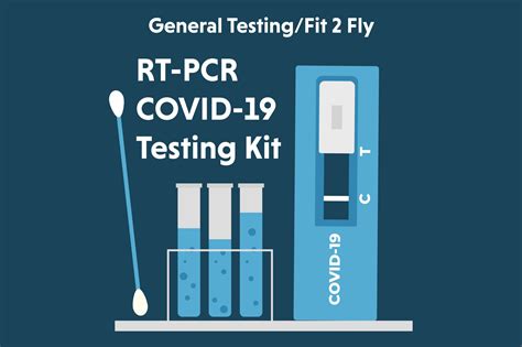 royal mail covid test drop off|Services near you .